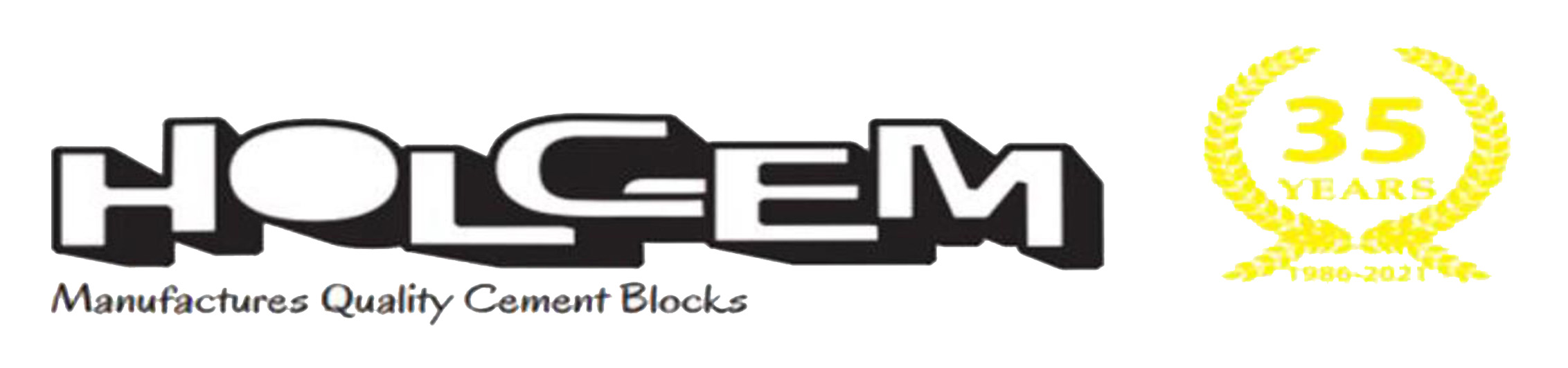 Logo White